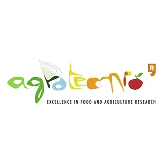 Agrotecnio